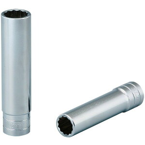 y11/1(y) 00:00`ő2000~OFFN[|zKTC B4L[21W[S 12.7sq. fB[v\Pbg(\p)