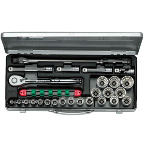 y11/1(y) 00:00`ő2000~OFFN[|zKTC TB420X 12.7sq. \Pbg`Zbg[26_]