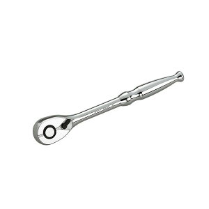 �y2/3 09:59�܂� �G���g���[��P�ő�4�{�zKTC BR4E�[S 12.7sq. ���`�F�b�g�n���h��