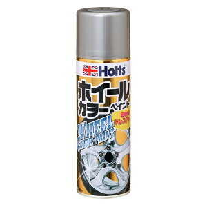 y11/20 20:00-11/27 01:59܂ŁIGg[P5{zzc zC[yCg320 Vo[ MH11304