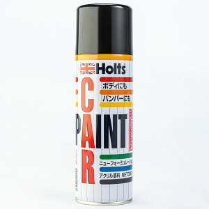 zc MH12029 g^ԗp 205 Xv[yCg ubN^bN 300ml