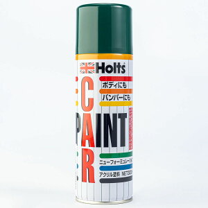 zc MH12067 g^ԗp 6N2 Xv[yCg _[NO[MIO 300ml