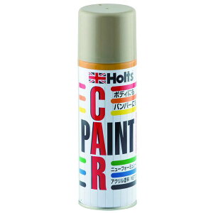 zc MH13046 jbTԗp 656 Xv[yCg CgS[hp[^bN 300ml