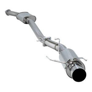 HKS }t[ silent Hi[Power 31019-AN006 XJCCGT-R BCNR33