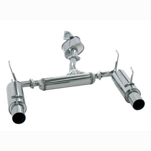 y11/4 20:00-11/11 01:59܂ŁI Gg[P5{zHKS }t[ silent Hi[Power 32016-AH004 S2000 AP2^AP1