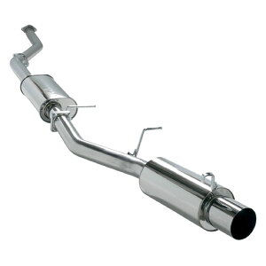 HKS }t[ silent Hi[Power 31019-AT002 `FCT[ JZX100