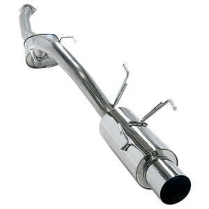 y11/20 20:00-11/27 01:59܂ŁIGg[P5{zHKS }t[ silent Hi[Power 31019-AT009 ZJ ST185^ST185H