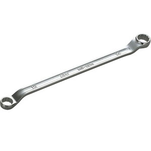 y11/1(y) 00:00`ő2000~OFFN[|zKTC M5[1618[F 45°×6°O߂˃`