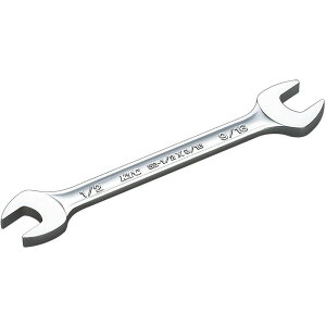 KTC S2[3^8X7^16[F Xpi