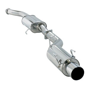 y11/20 20:00-11/27 01:59܂ŁIGg[P5{zHKS }t[ silent Hi[Power 31019-AN011 XJCCGT-R BNR32