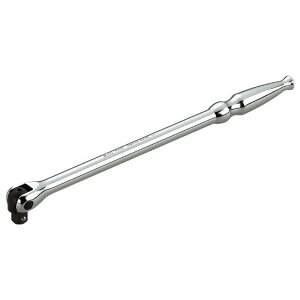 y12/1() 00:00-ő2000~OFFN[|zTC BS2L[S 6D3sqDOXsinh