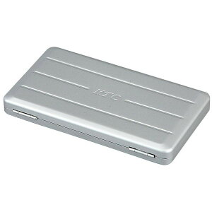 y11/4 20:00-11/11 01:59܂ŁI Gg[P5{zKTC EKB[3 ЊJ^P[X