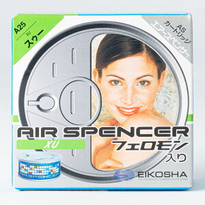 �h���� �G�A�[�X�y���T�[ �J�[�g���b�W �X�D�[ A25