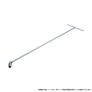 �y5/9 20:00-5/16 01:59 �G���g���[��P5�{�zKTC THF2�[17L T�`�t���b�N�X�����`�����O �}�O�l�b�g��