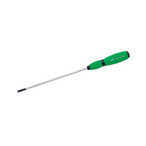 �y4/4 20:00-4/10 01:59 �G���g���[��P5�{�zKTC D7SM�[450 �\�t�g�׎��h���C�o �}�C�i�X