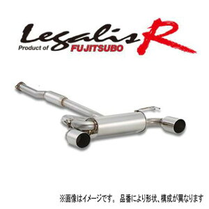 tWc{ Legalis R typeEVOLUTION 760[64054 Xo BHE KVB c[OS GT30