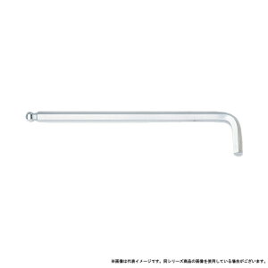 �y12/19 20:00-12/26 01:59�܂ŁI �G���g���[��P5�{�zKTC HLD250�[1�^4 �n�C�O���[�h�{�[���|�C���gL�`�����O�Z�p�_�����`