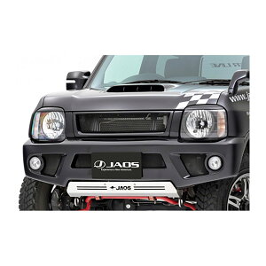 JAOS WIX tgO Wj[ JB23^JB33^JB43n Q h B060512