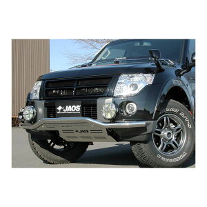 JAOS WIX tgXLbho[ pWF V80^90n B151328