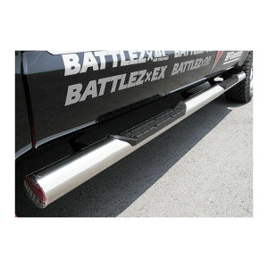 y11/1(y) 00:00`ő2000~OFFN[|zJAOS WIX TChXebv |bV fJ D:5 B170304