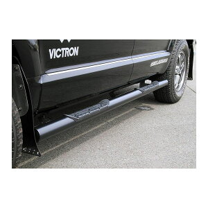 y11/1(y) 00:00`ő2000~OFFN[|zJAOS WIX TChXebv ubN fJ D:5 B172304BK