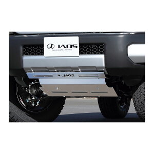 y10/24 20:00-10/27 09:59܂ŁI Gg[P5{zJAOS WIX XLbhv[gIII FJN[U[ 10+ B250245