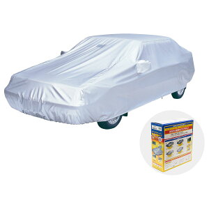 yyVSSI12/4 20:00-12/11 01:59܂ŁI Gg[P5{zARADEN (Af ) INgvX{fB[Jo[ hn ʎԗp (hA~[ܕt ) SBP6B