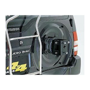 JAOS WIX XyA^CuPbg pWF ~j H56n/H58n B320370