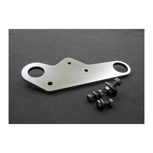 y11/1(y) 00:00`ő2000~OFFN[|zJAOS WIX tbN tgiȑj Wj[ JB23n B328512F