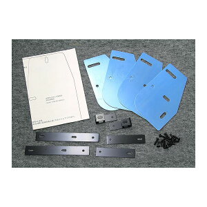 y11/4 20:00-11/11 01:59܂ŁI Gg[P5{zJAOS WIX }bhK[hԎʎtLbg T[t 185n B610082