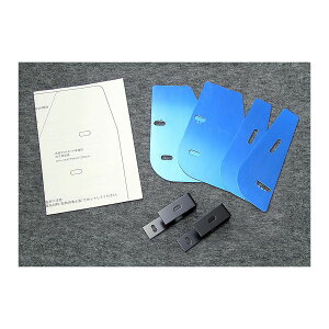 y11/4 20:00-11/11 01:59܂ŁI Gg[P5{zJAOS WIX }bhK[hԎʎtLbg fJXy[XMA B610302