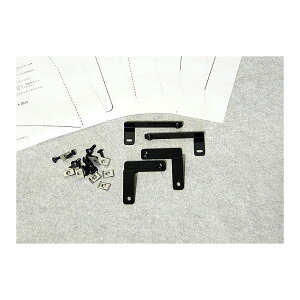 y11/4 20:00-11/11 01:59܂ŁI Gg[P5{zJAOS WIX }bhK[hԎʎtLbg AEg_[ CW4^5^6W B610342