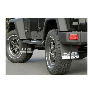 y11/4 20:00-11/11 01:59܂ŁI Gg[P5{zJAOS WIX }bhK[hԎʎtLbg O[ JK B610901