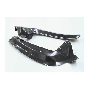 y11/4 20:00-11/11 01:59܂ŁI Gg[P5{zJAOS WIX }bhK[hCi[Lbg T[t 215n B616085