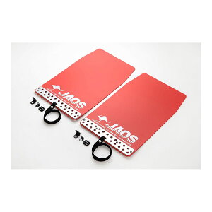 y11/4 20:00-11/11 01:59܂ŁI Gg[P5{zJAOS WIX }bhK[hIII ėp bh MTCY 21Zbg B621002