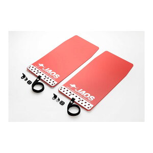 y11/4 20:00-11/11 01:59܂ŁI Gg[P5{zJAOS WIX }bhK[hIII ėp bh STCY 21Zbg B621003