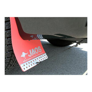 y11/4 20:00-11/11 01:59܂ŁI Gg[P5{zJAOS WIX }bhK[hIII Zbg bh fJ D:5 21Zbg B621304R