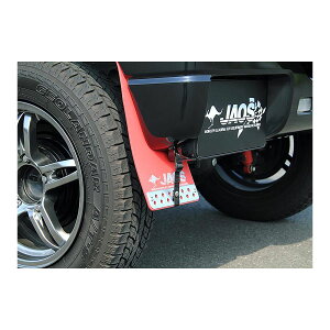 y11/4 20:00-11/11 01:59܂ŁI Gg[P5{zJAOS WIX }bhK[hIII Zbg bh Wj[ JB23n 21Zbg B621512R