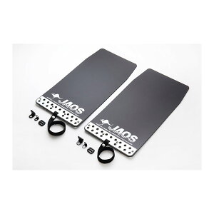 y11/4 20:00-11/11 01:59܂ŁI Gg[P5{zJAOS WIX }bhK[hIII ėp ubN STCY 21Zbg B622003