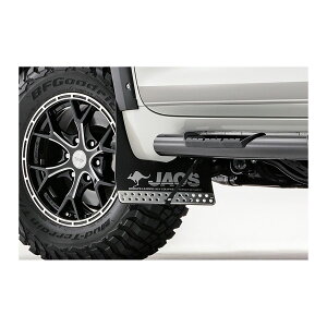 y11/4 20:00-11/11 01:59܂ŁI Gg[P5{zJAOS WIX }bhK[hIII tgZbg ubN vh 21Zbg 150n B622065F