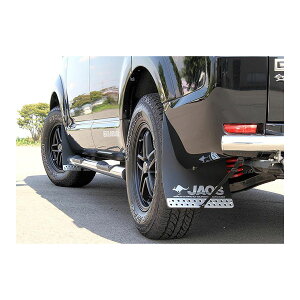 y11/4 20:00-11/11 01:59܂ŁI Gg[P5{zJAOS WIX }bhK[hIII tgZbg ubN fJ D:5 21Zbg B622304F