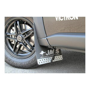 y10/24 20:00-10/27 09:59܂ŁI Gg[P5{zJAOS WIX }bhK[hIII tgZbg ubN GNXgC 31n 21Zbg B622442F