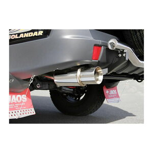 JAOS WIX }t[ BATTLEZ s[X RS B700328 ~crV pWF V80^90n