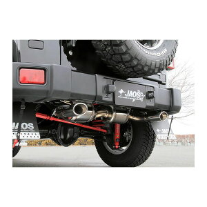 yyVSSI12/4 20:00-12/11 01:59܂ŁI Gg[P5{zJAOS WIX }t[ BATTLEZ ZS[W B701901 Jeep O[ JK