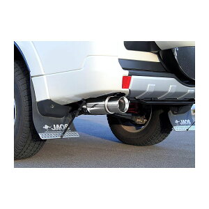 yyVSSI12/4 20:00-12/11 01:59܂ŁI Gg[P5{zJAOS WIX }t[ BATTLEZ ZS B702328D ~crV pWF V80^90n