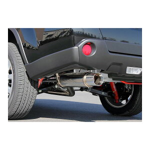 JAOS WIX }t[ BATTLEZ ZS fB[[Ԑp B702443 jbT GNXgC T31n