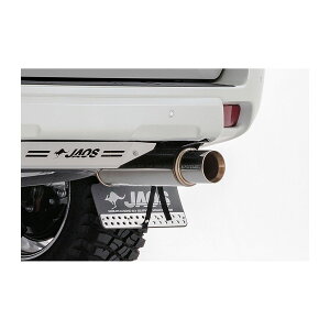 y11/1(y) 00:00`ő2000~OFFN[|zJAOS WIX e[pCvtBjbV[ TF[2 B704065 g^ hN[U[ vh 150n