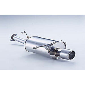 y11/20 20:00-11/27 01:59܂ŁIGg[P5{ztWc{ SX Xo tHX^[ 460[64512