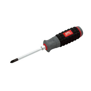KTC D1P2�[3 �������h���C�o�����O�� �N���X�ђʃ^�C�v