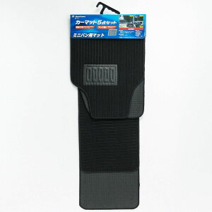 BONFORM Xg[g ~joZbg J[}bg 5^ubN 6369[65